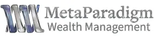MetaParadigm Wealth Management