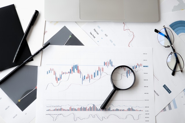 Knowledge | MetaParadigm Wealth Management