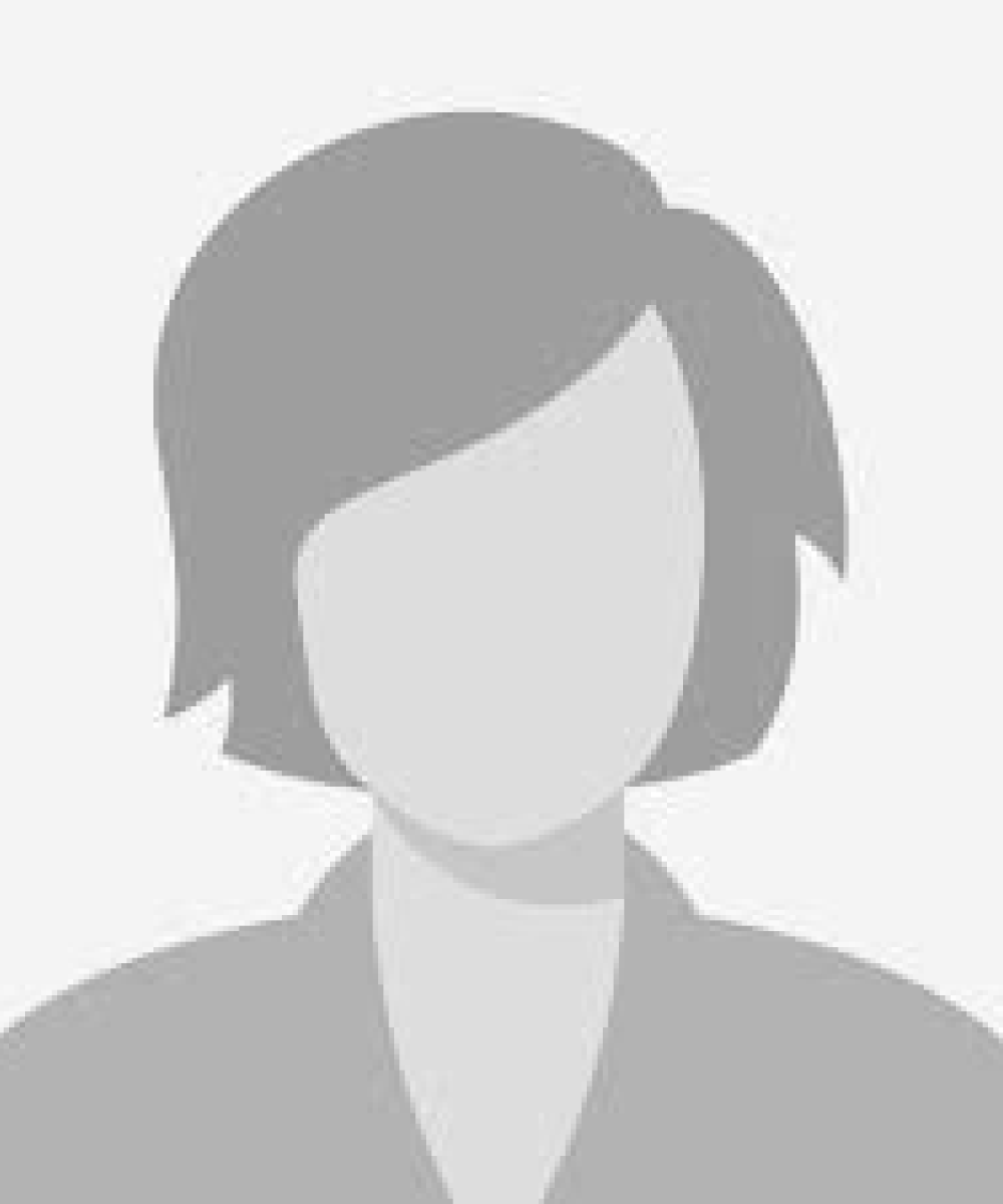 Karen | Administrative | MetaParadigm Wealth Management NY